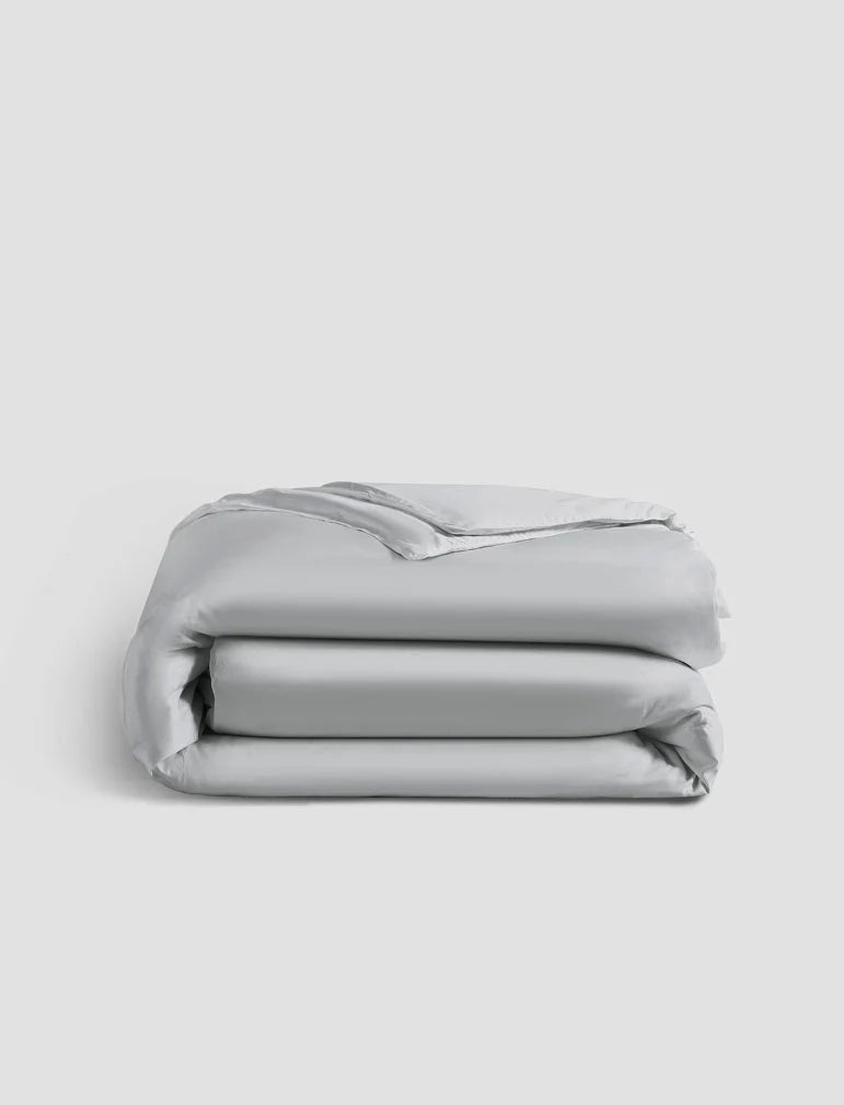 Premium Bamboo Viscose Duvet Cover