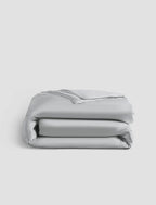 Premium Bamboo Viscose Duvet Cover