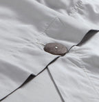Premium Bamboo Viscose Duvet Cover