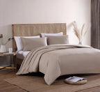 Premium Bamboo Viscose Duvet Cover