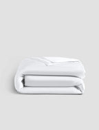 Premium Bamboo Viscose Duvet Cover