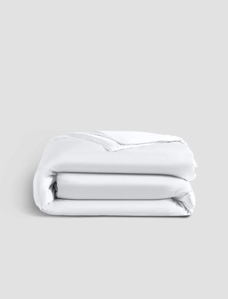 Premium Bamboo Viscose Duvet Cover