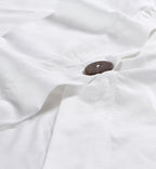 Premium Bamboo Viscose Duvet Cover