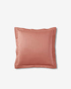 Premium Bamboo Viscose Euro Sham