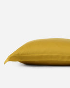 Premium Bamboo Viscose Euro Sham