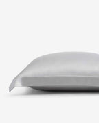 Premium Bamboo Viscose Euro Sham