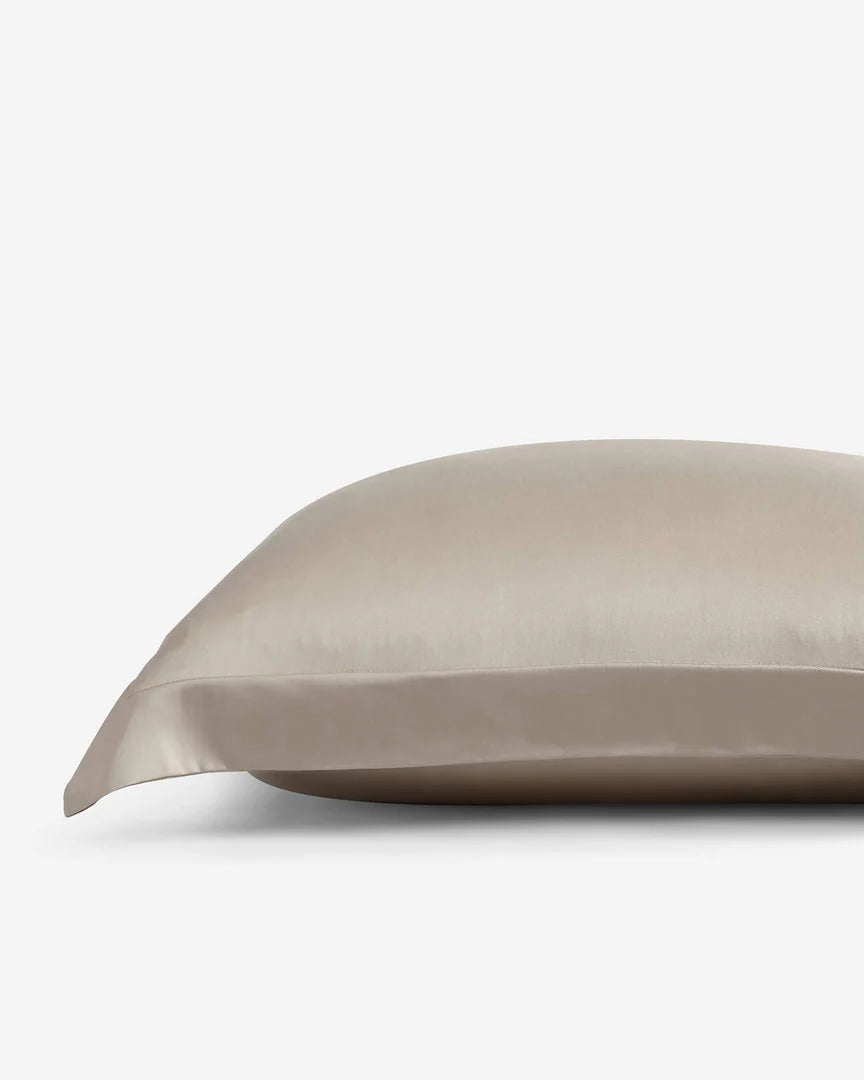Premium Bamboo Viscose Euro Sham