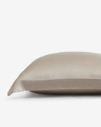 Premium Bamboo Viscose Euro Sham