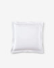 Clear White