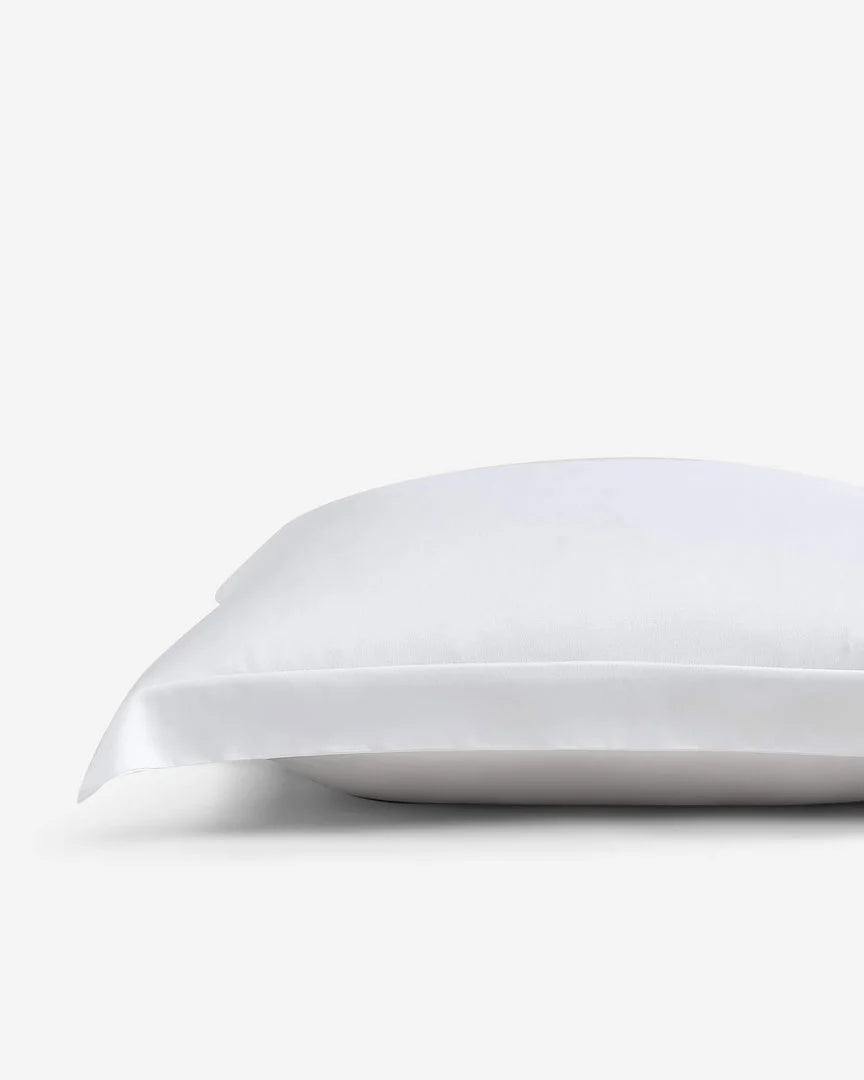 Premium Bamboo Viscose Euro Sham