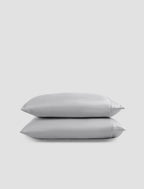 Premium Bamboo Viscose Fitted Sheet Set