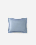 Premium Bamboo Viscose Sham Set