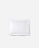 Clear White