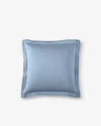 Premium Bamboo Viscose Euro Sham