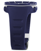 Coliseum Fit™ (Navy/White) Watch