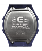 Coliseum Fit™ (Navy/White) Watch