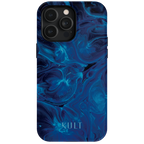 Nebula Phone Case