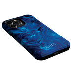 Nebula Phone Case