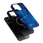 Nebula Phone Case
