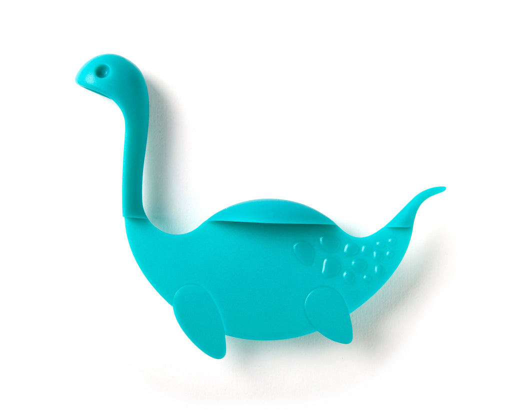 Nessie Tale