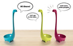 Nessie