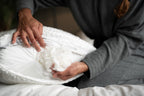 Easy Breather Pillow