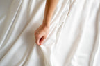 Bamboo Sheet Set + Pillowcases