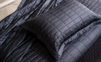 Bamboo Lightweight Luxury Quilt Set