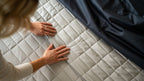 Bamboo Lightweight Luxury Quilt Set