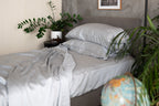 Kids TENCEL™ Sheet Set + Pillowcases