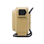 700N Portable Power Station