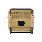 700N Portable Power Station
