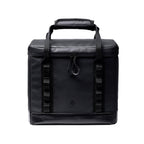 700N Portable Power Station