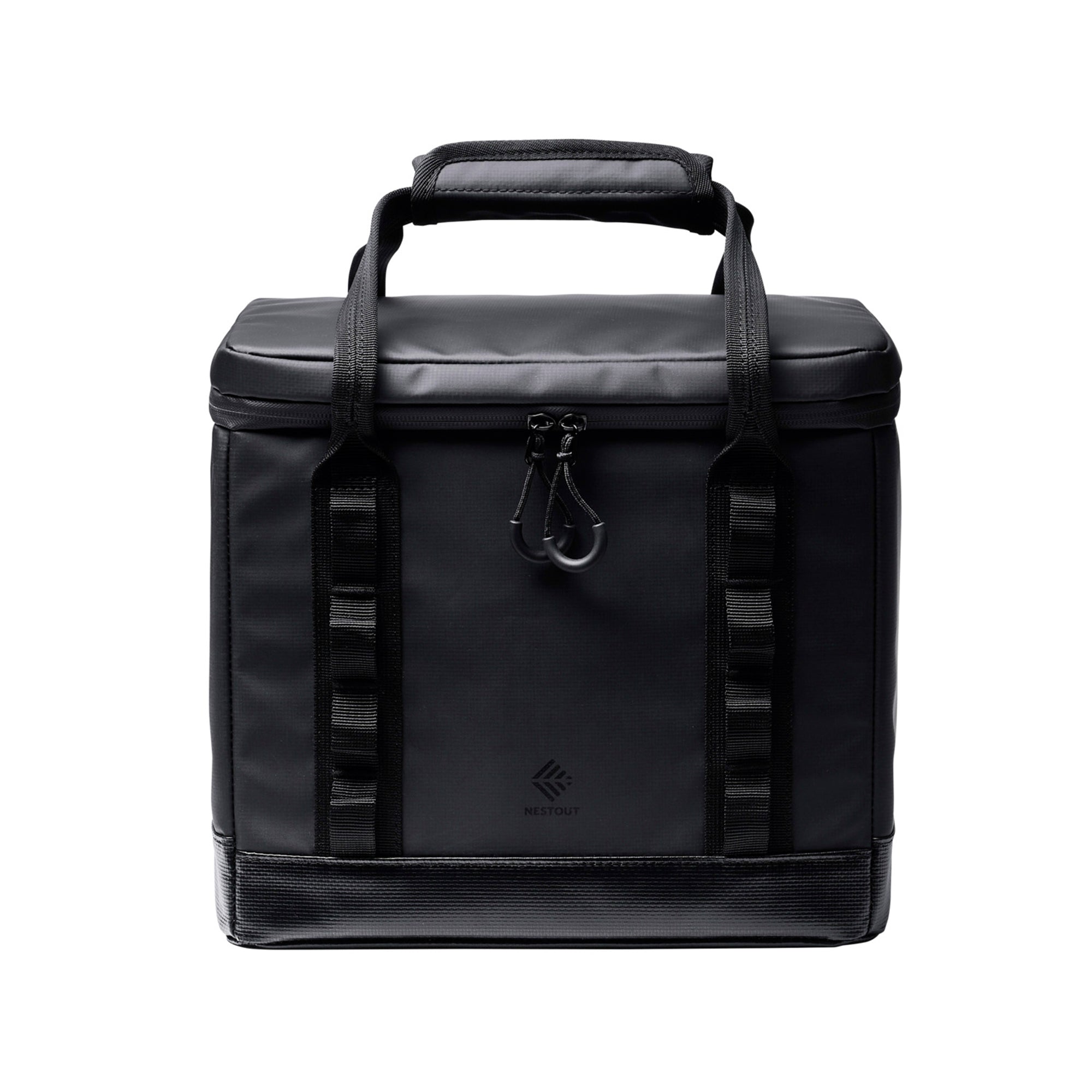 700N Portable Power Station