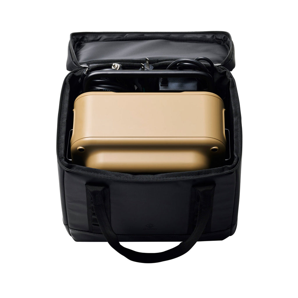 700N Portable Power Station