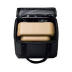 700N Portable Power Station