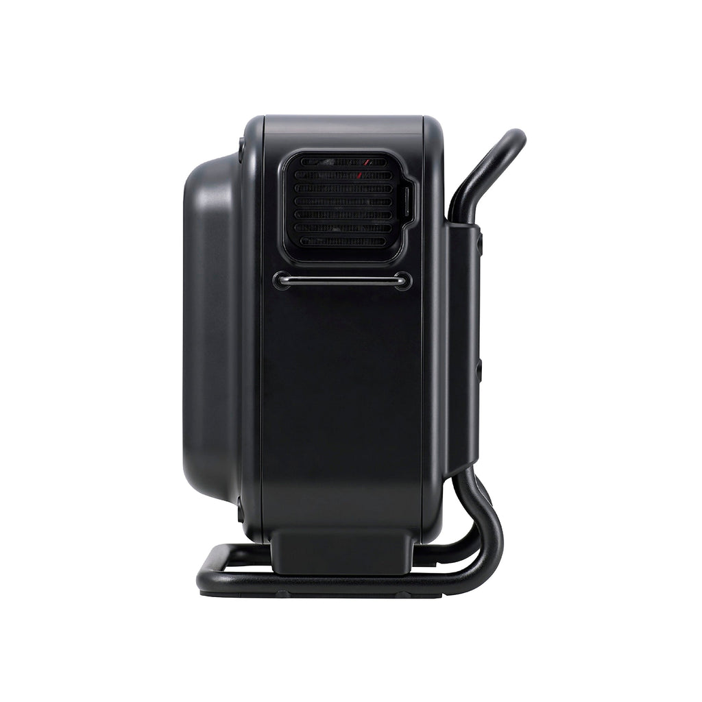 700N Portable Power Station