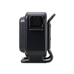 700N Portable Power Station