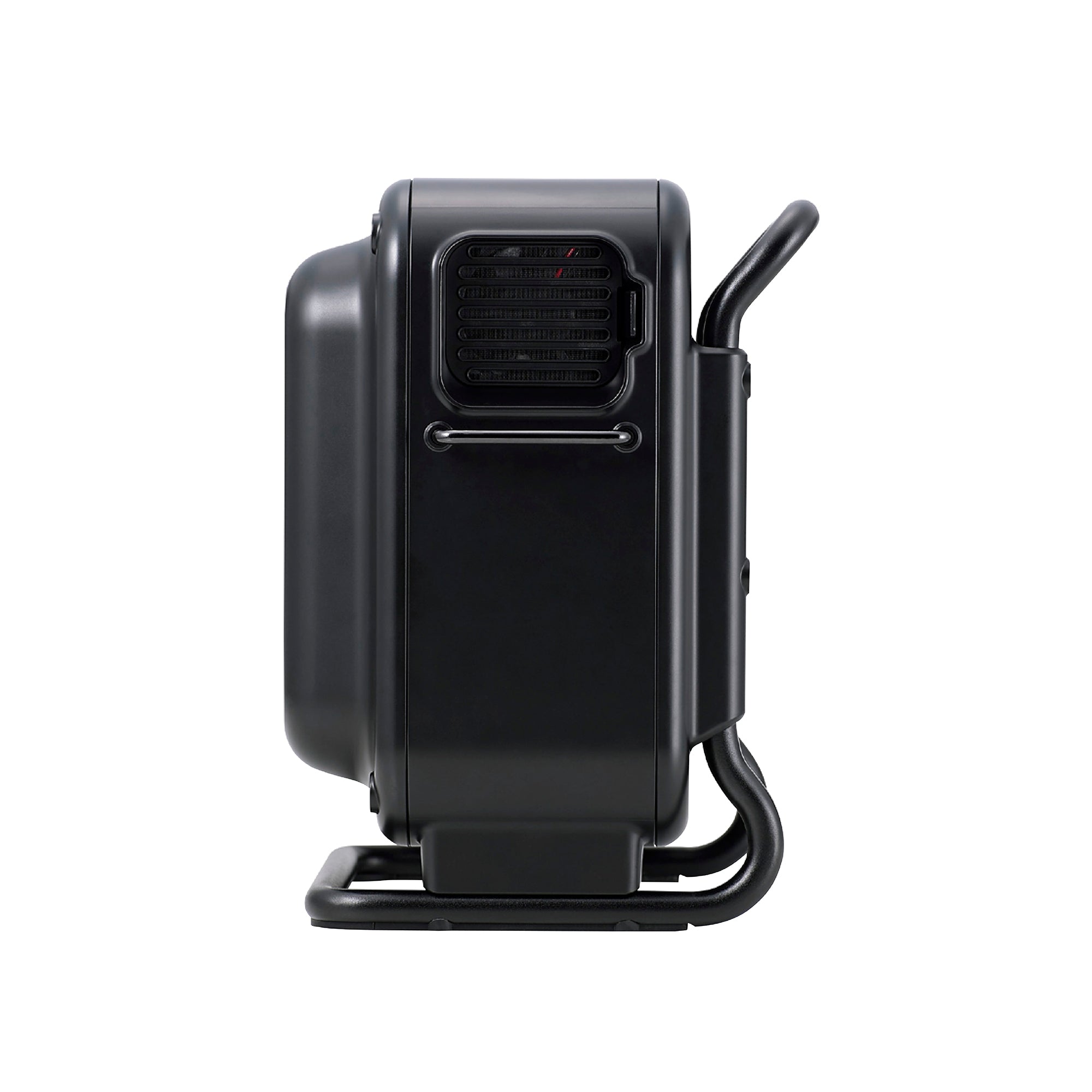 700N Portable Power Station