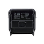 700N Portable Power Station