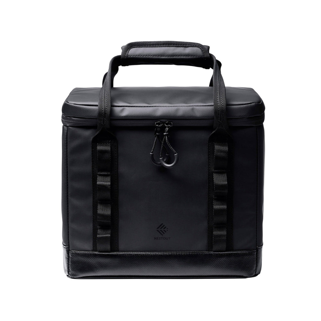 700N Portable Power Station