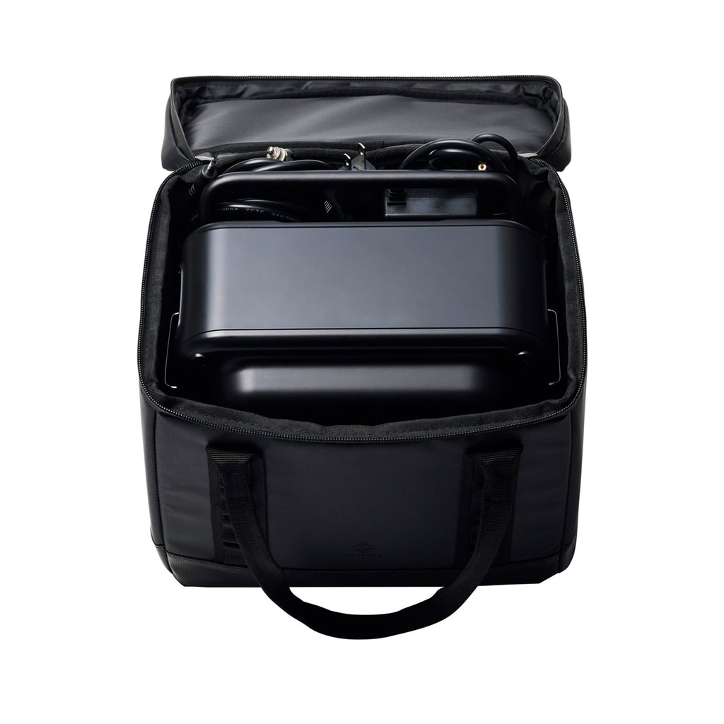 700N Portable Power Station