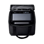 700N Portable Power Station