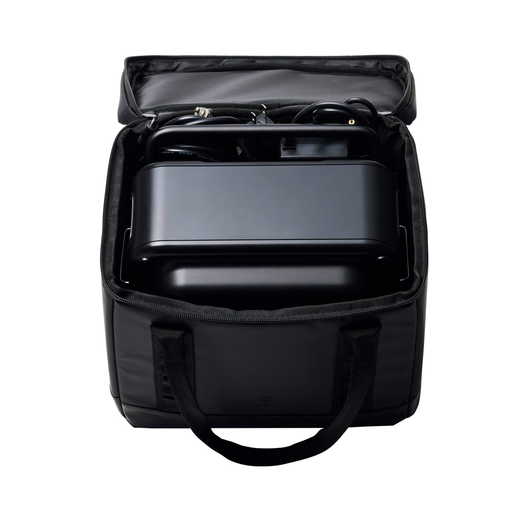 700N Portable Power Station