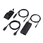 700N Portable Power Station