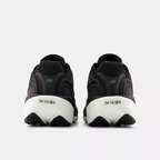 NEW BALANCE WOMEN'S FRESH FOAM X 1080 BLACK/SLATE