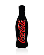 Coca-Cola Bottle - Ball Marker