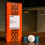 New Ground Pods: Juice (14)
