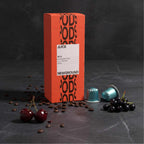 New Ground Pods: Juice (14)