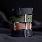 Watch Strap